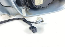 MERCEDES-BENZ A2308100876 Mirror right MERCEDES-BENZ SL-CLASS (R230) (2001-2012) — thumbnail 2