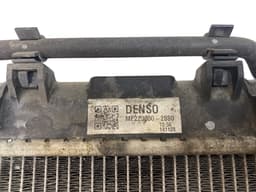 HONDA MF2230002880 MF4477702410 Radiator set HONDA CR-V IV (RM) (2012-2016) — thumbnail 3