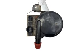 JEEP 5154662AB Power steering pump JEEP GRAND CHEROKEE IV (WK, WK2) (2010-2021) — thumbnail 2