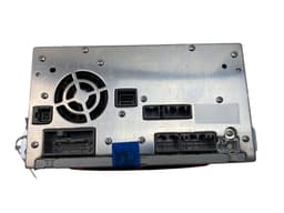 HONDA 08A402T6400 Radio HONDA CR-V IV (RM) (2012-2016) — thumbnail 3