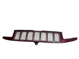 JEEP 5RM46TZZAA Radiator Grille JEEP GRAND CHEROKEE IV (WK, WK2) (2010-2021) — thumbnail 1