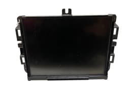 JEEP 68242385AJ Radio JEEP GRAND CHEROKEE IV (WK, WK2) (2010-2021) — thumbnail 1