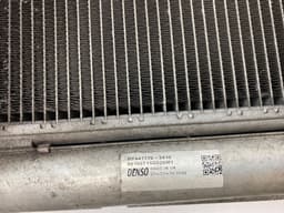 HONDA MF2230002880 MF4477702410 Radiator set HONDA CR-V IV (RM) (2012-2016) — thumbnail 4