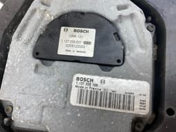 MERCEDES-BENZ 1137328108 3135103439 3137229007 0210241003 Radiator Fan Electric MERCEDES-BENZ SL-CLASS (R230) (2001-2012) — thumbnail 3