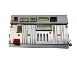 TOYOTA 8611360V860 Radio TOYOTA HILUX VII (AN10, AN20, AN30) (2005-2015) — thumbnail 2