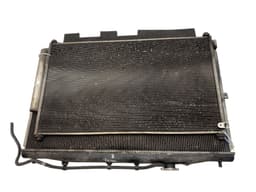 HONDA MF2230002880 MF4477702410 Radiator set HONDA CR-V IV (RM) (2012-2016) — thumbnail 2