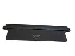 VOLVO 32205899 Parcel shelf VOLVO XC60 II (246) (2017-) — thumbnail 2
