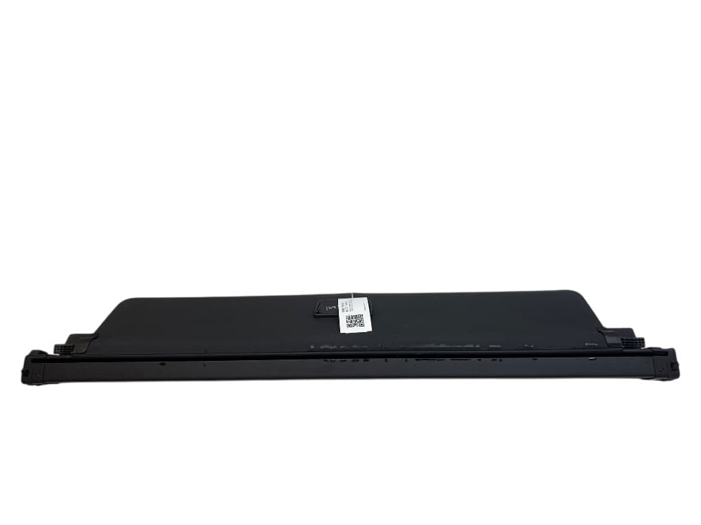 VOLVO 32205899 Parcel shelf VOLVO XC60 II (246) (2017-)