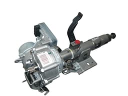 FORD C1BC3C529FM Power steering pump FORD FIESTA VI (2008-2017) — thumbnail 1