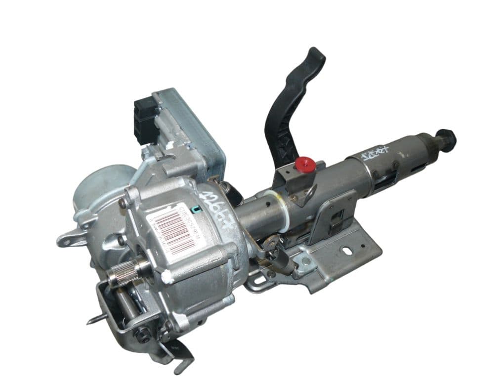 C1BC3C529FM Power steering pump FORD FIESTA VI (2008-2017)