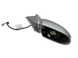 MERCEDES-BENZ A2308100876 Mirror right MERCEDES-BENZ SL-CLASS (R230) (2001-2012) — thumbnail 1