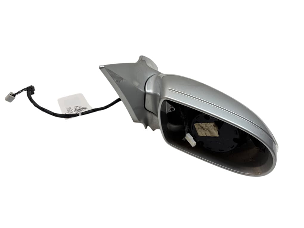 A2308100876 Mirror right MERCEDES-BENZ SL-CLASS (R230) (2001-2012)