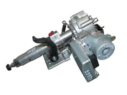 FORD C1BC3C529FM Power steering pump FORD FIESTA VI (2008-2017) — thumbnail 3