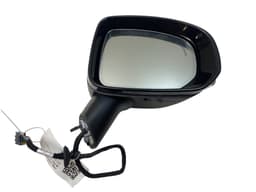 VOLVO 31424831 Mirror right VOLVO XC60 II (246) (2017-) — thumbnail 1