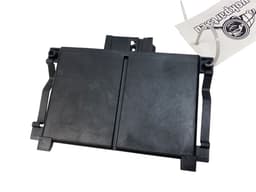 MERCEDES-BENZ A2215409501 Parking Aid Control Unit MERCEDES-BENZ S-CLASS (W221) (2005-2013) — thumbnail 2
