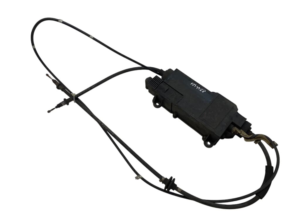 10220101334 10.2201-0133.4 10.2201-0149.4 10220101494 Parking brake motor / actuator MERCEDES-BENZ S-CLASS (W221) (2005-2013)