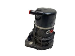 MERCEDES-BENZ A2164600380 Power steering pump MERCEDES-BENZ S-CLASS (W221) (2005-2013) — thumbnail 1