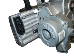 FORD C1BC3C529FM Power steering pump FORD FIESTA VI (2008-2017) — thumbnail 4