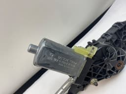 MERCEDES-BENZ 120448100 120447600 Parcel shelf actuator / motor MERCEDES-BENZ SL-CLASS (R230) (2001-2012) — thumbnail 6