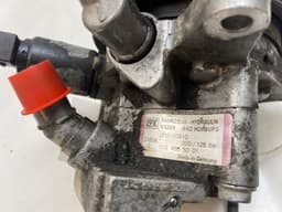 MERCEDES-BENZ 541022810 2108197C LH2110910 Power steering pump MERCEDES-BENZ SL-CLASS (R230) (2001-2012) — thumbnail 3