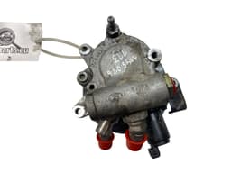 MERCEDES-BENZ 541022810 2108197C LH2110910 Power steering pump MERCEDES-BENZ SL-CLASS (R230) (2001-2012) — thumbnail 2