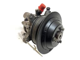 MERCEDES-BENZ 541022810 2108197C LH2110910 Power steering pump MERCEDES-BENZ SL-CLASS (R230) (2001-2012) — thumbnail 1