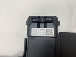 VOLVO 32205899 Parcel shelf VOLVO XC60 II (246) (2017-) — thumbnail 4