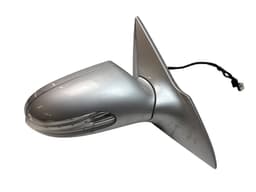 MERCEDES-BENZ A2308100876 Mirror right MERCEDES-BENZ SL-CLASS (R230) (2001-2012) — thumbnail 2