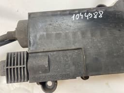 MERCEDES-BENZ 10220101334 10.2201-0133.4 10.2201-0149.4 10220101494 Parking brake motor / actuator MERCEDES-BENZ S-CLASS (W221) (2005-2013) — thumbnail 3