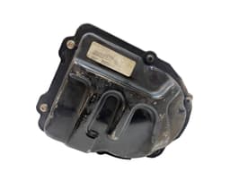 MERCEDES-BENZ A2164600380 Power steering pump MERCEDES-BENZ S-CLASS (W221) (2005-2013) — thumbnail 2