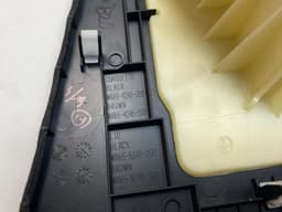 HONDA 77820T1GE80ZA Passenger Airbag HONDA CR-V IV (RM) (2012-2016) — thumbnail 4