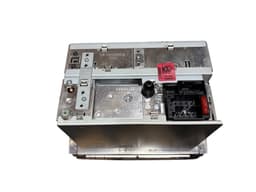 MERCEDES-BENZ 7612001449 Radio MERCEDES-BENZ SL-CLASS (R230) (2001-2012) — thumbnail 2