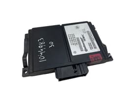 MERCEDES-BENZ A2215409501 Parking Aid Control Unit MERCEDES-BENZ S-CLASS (W221) (2005-2013) — thumbnail 1