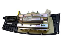 HONDA 77820T1GE80ZA Passenger Airbag HONDA CR-V IV (RM) (2012-2016) — thumbnail 2