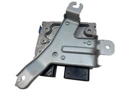 HONDA 39980T1TN31 Power Steering Control Unit HONDA CR-V IV (RM) (2012-2016) — thumbnail 2