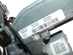 FORD C1BC3C529FM Power steering pump FORD FIESTA VI (2008-2017) — thumbnail 6