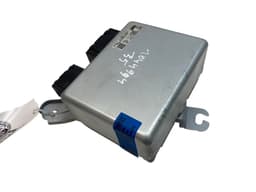 HONDA 39980T1TN31 Power Steering Control Unit HONDA CR-V IV (RM) (2012-2016) — thumbnail 1