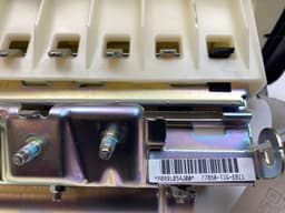 HONDA 77820T1GE80ZA Passenger Airbag HONDA CR-V IV (RM) (2012-2016) — thumbnail 6