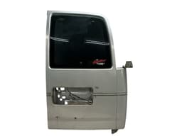 CHEVROLET 22939492 Rear Panel Door Right CHEVROLET EXPRESS (2003-) — thumbnail 1