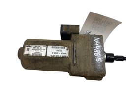 JEEP 405738 0501329981 405.738 Rear axle differential actuator JEEP GRAND CHEROKEE IV (WK, WK2) (2010-2021) — thumbnail 2