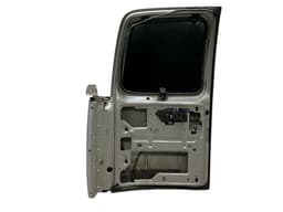 CHEVROLET 22939492 Rear Panel Door Right CHEVROLET EXPRESS (2003-) — thumbnail 2