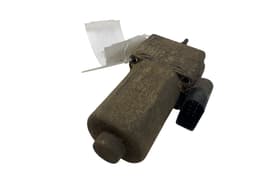 JEEP 405738 0501329981 405.738 Rear axle differential actuator JEEP GRAND CHEROKEE IV (WK, WK2) (2010-2021) — thumbnail 1