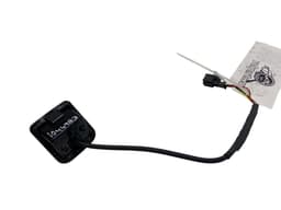 MERCEDES-BENZ A2218200397 Reverse camera MERCEDES-BENZ S-CLASS (W221) (2005-2013) — thumbnail 2