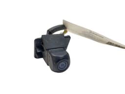 HONDA 39530T0AJ01 Reverse camera HONDA CR-V IV (RM) (2012-2016) — thumbnail 1