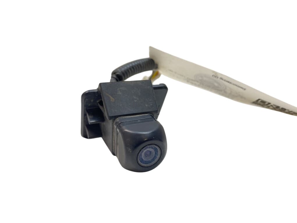 HONDA 39530T0AJ01 Reverse camera HONDA CR-V IV (RM) (2012-2016)