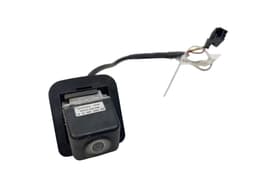 MERCEDES-BENZ A2218200397 Reverse camera MERCEDES-BENZ S-CLASS (W221) (2005-2013) — thumbnail 1