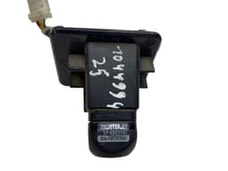 HONDA 39530T0AJ01 Reverse camera HONDA CR-V IV (RM) (2012-2016) — thumbnail 3