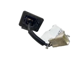 HONDA 39530T0AJ01 Reverse camera HONDA CR-V IV (RM) (2012-2016) — thumbnail 2