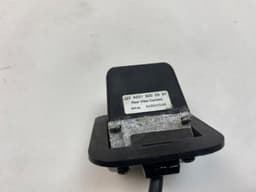 MERCEDES-BENZ A2218200397 Reverse camera MERCEDES-BENZ S-CLASS (W221) (2005-2013) — thumbnail 3