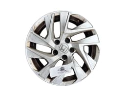 HONDA 42700T1VE82 Rim 1 pc HONDA CR-V IV (RM) (2012-2016) — thumbnail 1